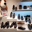 이마트 둔산점 이미지