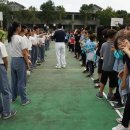 서울동답초등학교 이미지