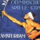 1928-네덜란드, 암스테르담 이미지