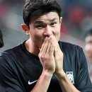 日 "김민재 은퇴? 한국 대표팀 지리멸렬하는 중…팀으로 뭉치는 일본 대표팀 대단"→열도 반응 뜨겁네﻿ 이미지