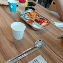 부산국밥.밀면 이미지