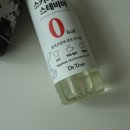 비아1통 이미지