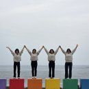 협재해변B | 제주도 택시투어 요금, 가성비 좋은 제주 여행 완벽 후기