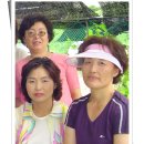 광만목장 이미지