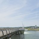 신단1길 이미지