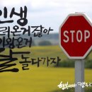 대한민국예술인센터 이미지