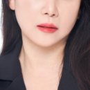 주블룸스킨랩 네이버블로그