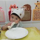 맑고향기로운어린이집 이미지