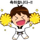 이삭유치원 이미지