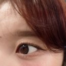 예천점 | [경북 예천] 경북도청속눈썹펌 자연스럽게 잘하는 토탈뷰티샵 예뻐지다 예천점 후기