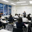 성호부동산공인중개사사무소 이미지