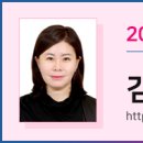 옥포3호근린공원 이미지