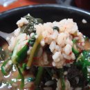 다보식당 이미지