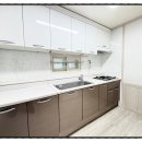 신평동363 네이버블로그