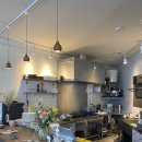 대백마트 (남통점) 이미지