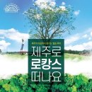 신흥2리 이미지