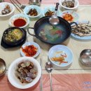 바다사랑 민박 이미지