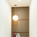 최현영한의원 이미지