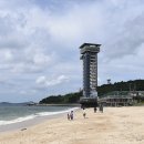 대천사륜바이크