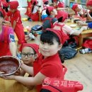 가인농장 이미지