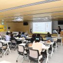 쿨페이스 이미지