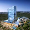 주식회사도시종합건축사사무소 이미지