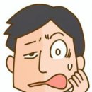 어진부부한의원 이미지