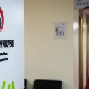 인크루트 주식회사