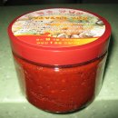 한솔매운탕 이미지