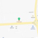 용천통닭담양점