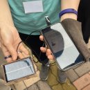 김은미6호 태양광발전소 | 직접 만들고 느끼는 에너지 전환! 지구ON캠프 2기 첫날의 생생한 기록