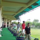 골프연습장 이미지