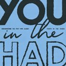 (주)제로원 이미지