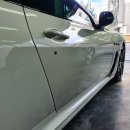 당동세차장 이미지