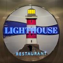 하양-17(호산대학교 입구) | 부산-상해-강정-부산 MSC 벨리시마 크루즈 뽕 뽑은 탑승 후기 2일차 3편(저녁 정찬, 공연 라이브 프롬...