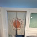 오조산로 | 바른뷰티 계양구 림프마사지 후기｜목·어깨·허리 브레인테라필링