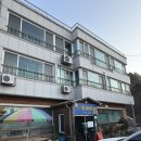 전기차충전소_인재개발원 | 충남인재개발원 공무원신규임용 3주교육[첫번째 동태찌개 하숙집]후기