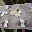 에덴횟집 이미지