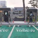 대영충전소 이미지