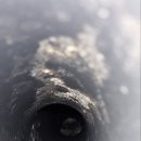 덕성카센타 이미지