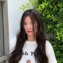 청화미용실 - 영주시 | 청화미용실