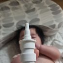 설아약국 이미지