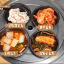 닭발에꼬치다 - 서구 도솔로 129-1 | 닭발에꼬치다