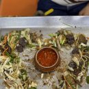 미자네야식 | 미자네 신림백순대 원조민속순대타운 백순대 맛집 택배 반려동물 동반 가능한 곳