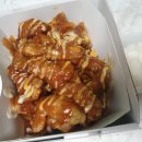 서초동마약찜갈비 - 수성구 수성로62길 40 | 서초동마약찜갈비