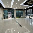 현대복정서비스 이미지