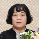 은석요양원