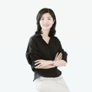 본질을 묻다 이미지