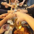 마령체련공원화장실(대) | 전주 가맥집 / 참치전 / 단체 모임 or 스포츠 관람은 '슬기네가맥' 내돈내산 솔직후기