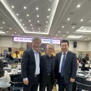 지센 성과공유회 이미지